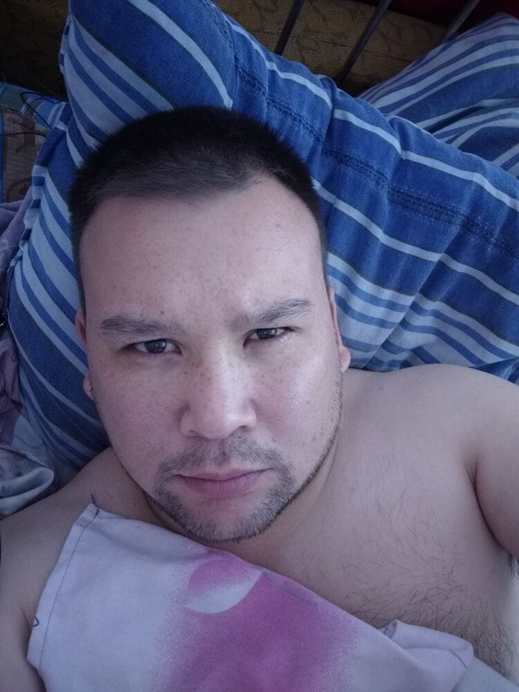 ���� 24783245 ������� �����, 39 ���, ���� ���������� � ���������