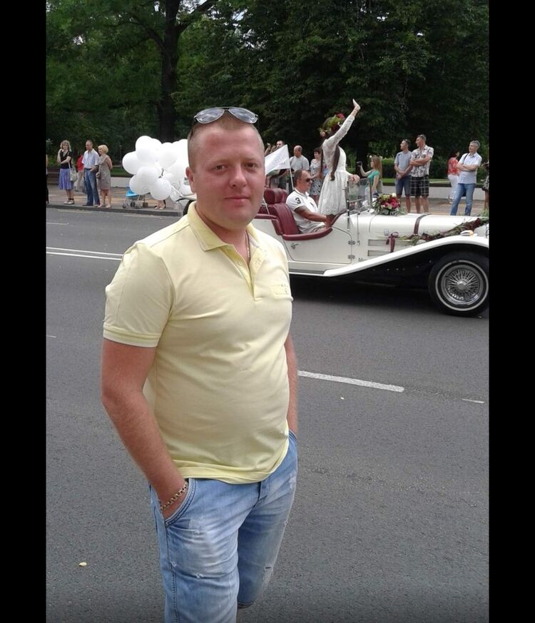 ���������� �����, ���� ������� �������, 42 ����, ������������ ��� ������, ����� � ���������, c�������� ���������