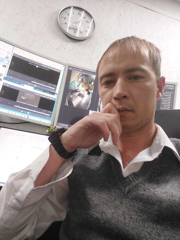 ���� 37133395 ������� ����, 36 ���, ���� ���������� � ��������