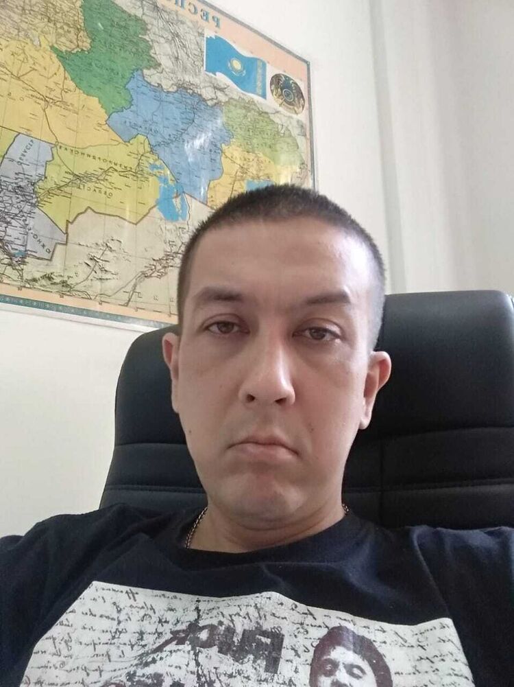 ���������� ������, ���� ������� Askar, 41 ���, ������������ ��� ������, ����� � ���������, c�������� ���������