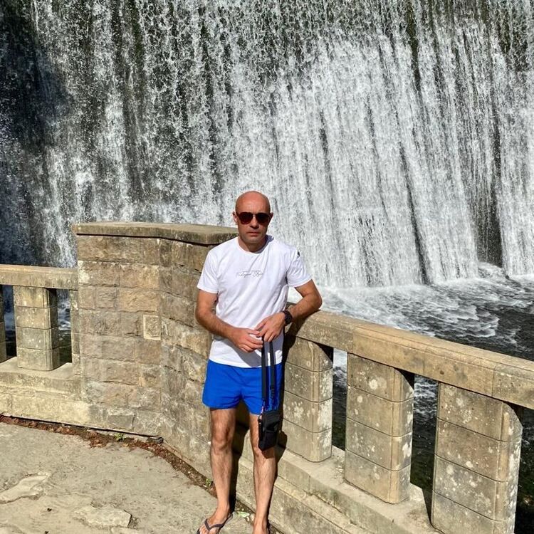 ���� 39938375 ������� ����, 47 ���, ���� ���������� � �������-��-����