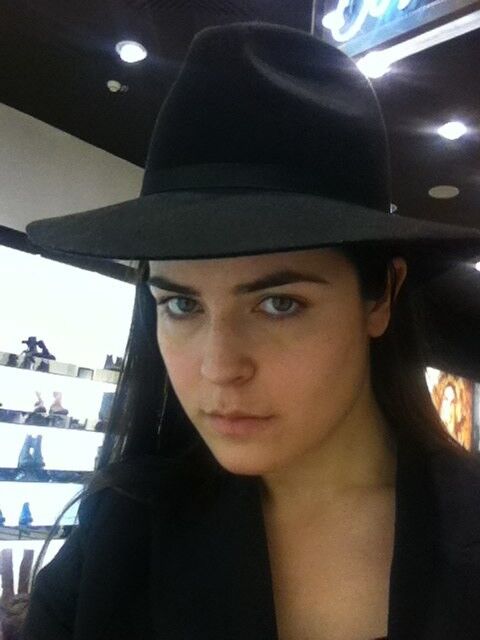 ���������� ������, ���� ������� Nadira, 34 ����, ������������ ��� ������, ����� � ���������, c�������� ���������