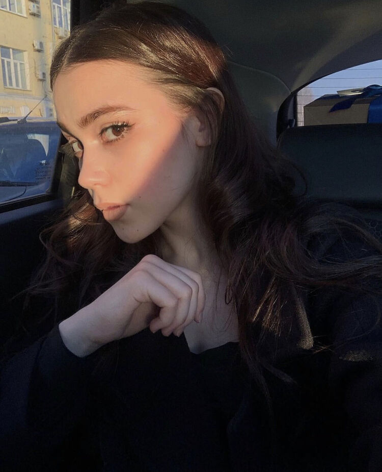  ,   , 22 ,   ,   , 