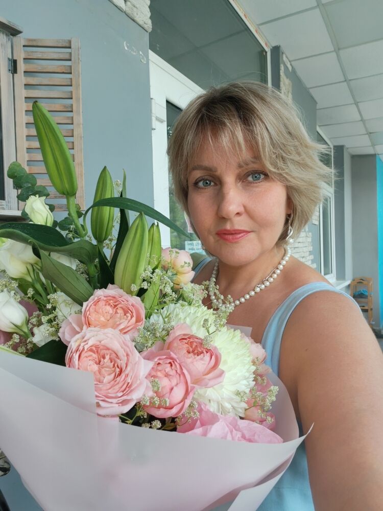 ���������� ����������, ���� ������� ���, 46 ���, ������������ ��� ������, ����� � ���������