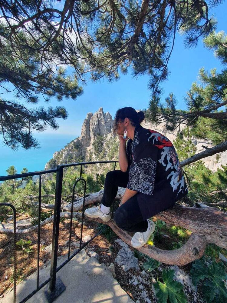 ���� 28715085 ����� ����, 23 ����, ���� ���������� � ������