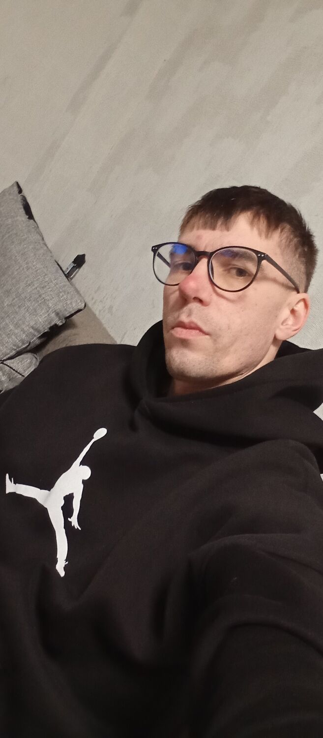  45016785  , 35 ,    