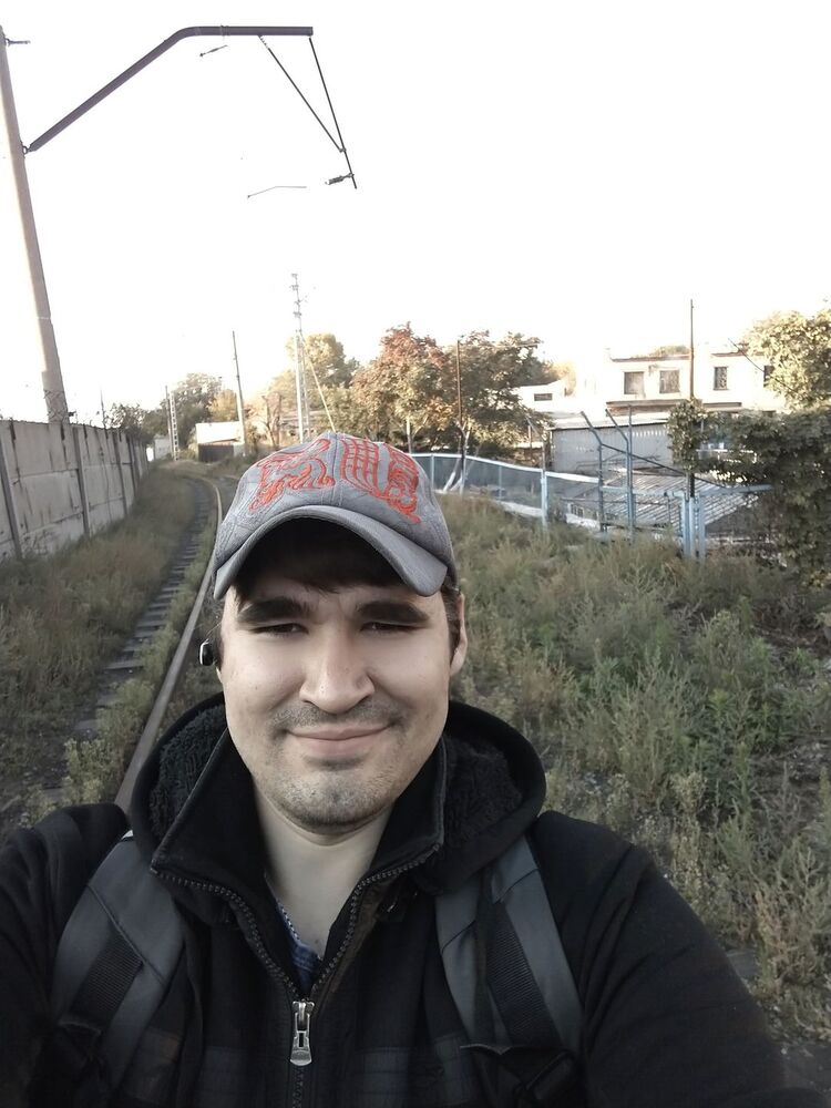 ���� 44230985 ������� ������, 33 ����, ���� ���������� � ����������