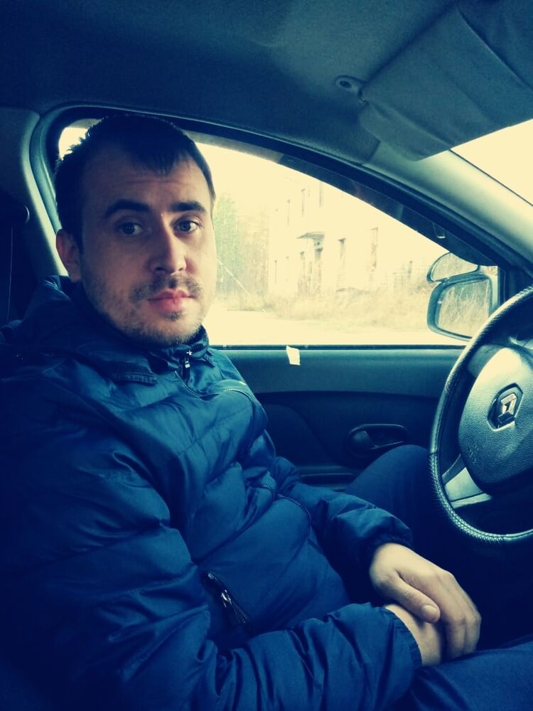 ���������� ������������, ���� ������� ������, 36 ���, ������������ ��� ������, ����� � ���������