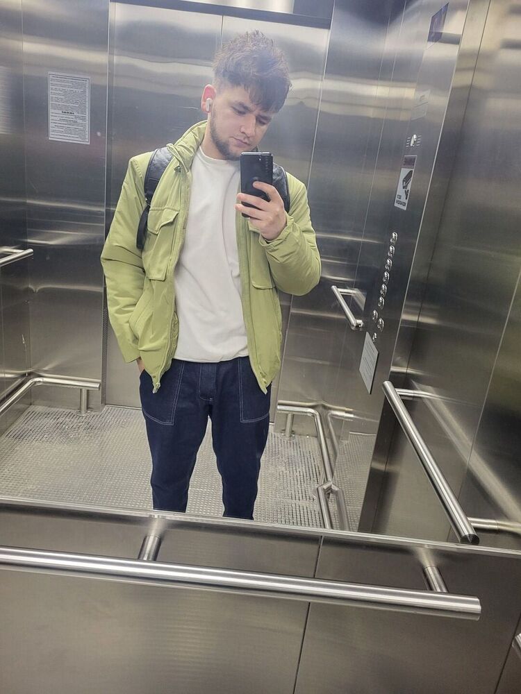 ���� 50803345 ����� ����, 24 ����, ���� ���������� � ������������