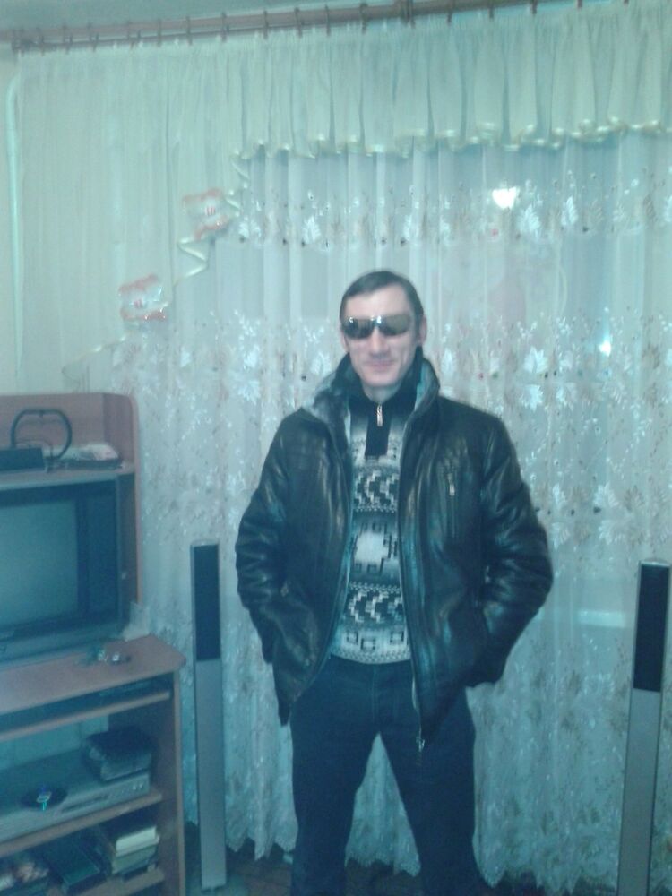  4100155  , 44 ,    