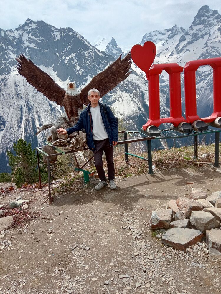 ���� 27314295 ������� ������, 43 ����, ���� ���������� � ���������