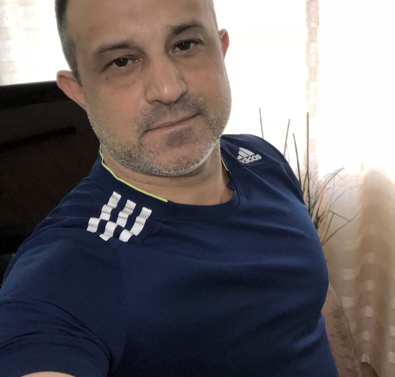  ,   , 49 ,   ,   , c 