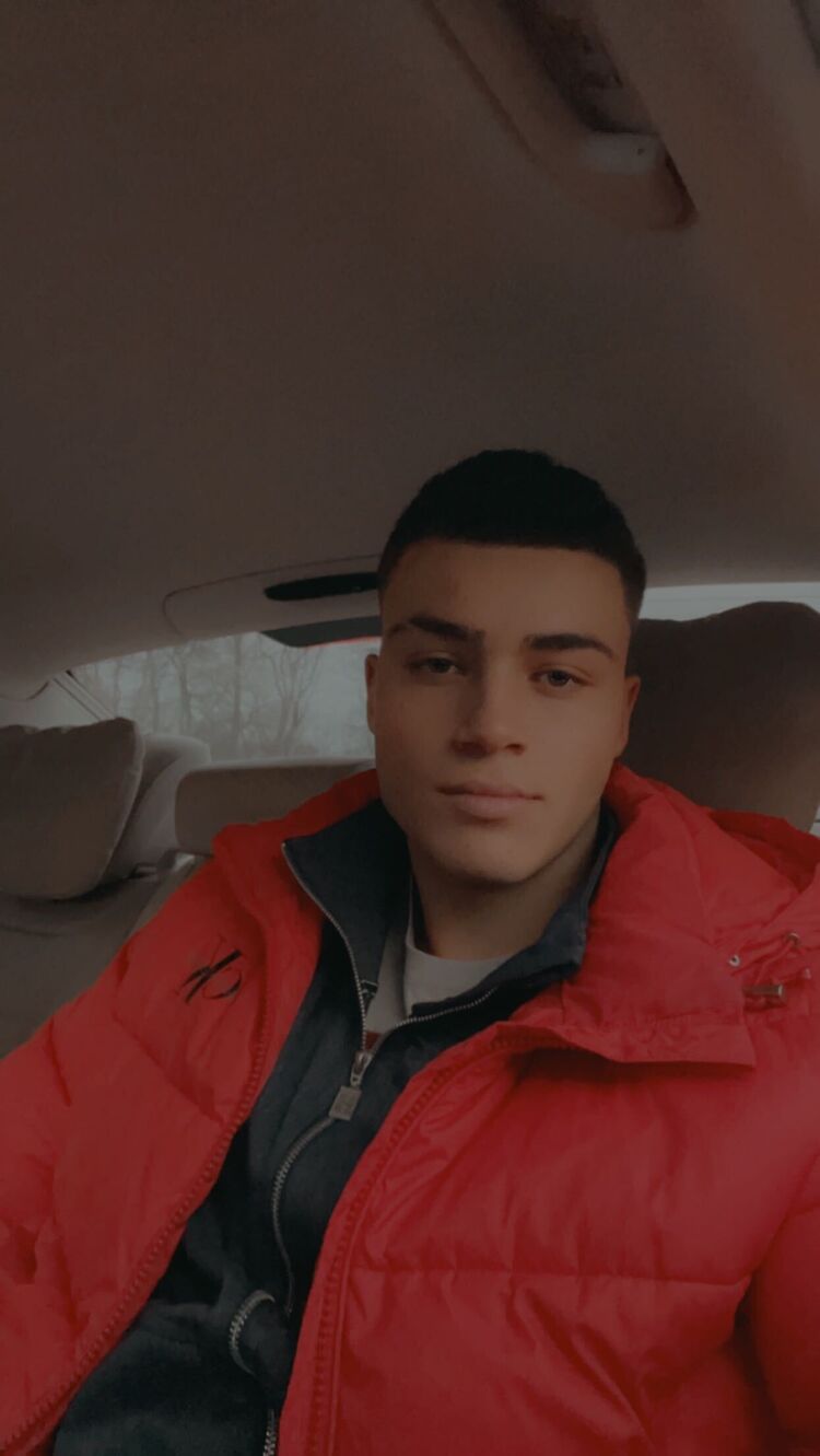 ���������� �������, ���� ����� ����, 23 ����, ������������ ��� ������, ����� � ���������