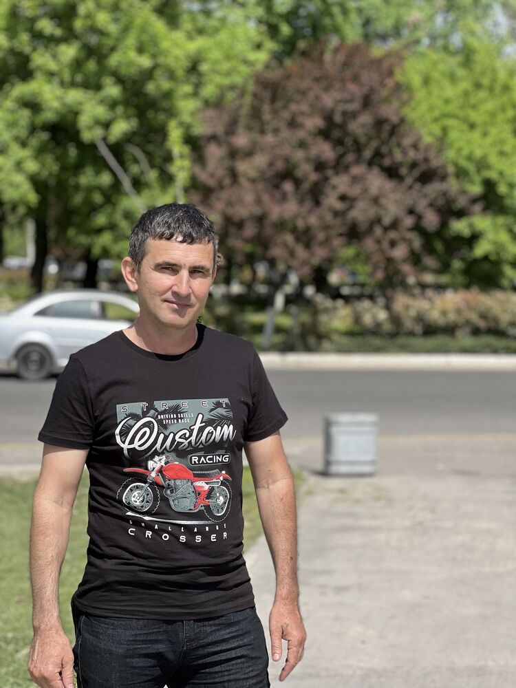 ���� 30384405 ������� ������, 47 ���, ���� ���������� � ��������