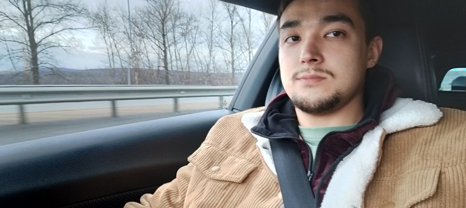 ���������� ���, ���� ������� �����, 27 ���, ������������ ��� ������, ����� � ���������, c�������� ���������