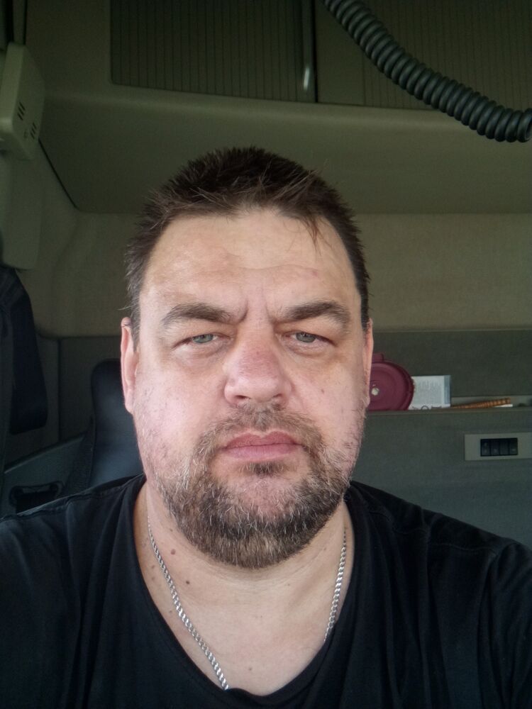  ,   , 51 ,   ,   , 