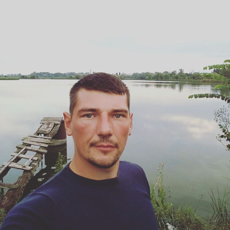   ,   , 40 ,   