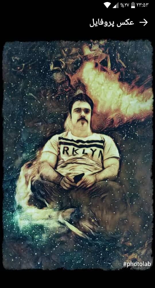 ���� 30489905 ������� Sani, 32 ����, ���� ���������� � ������