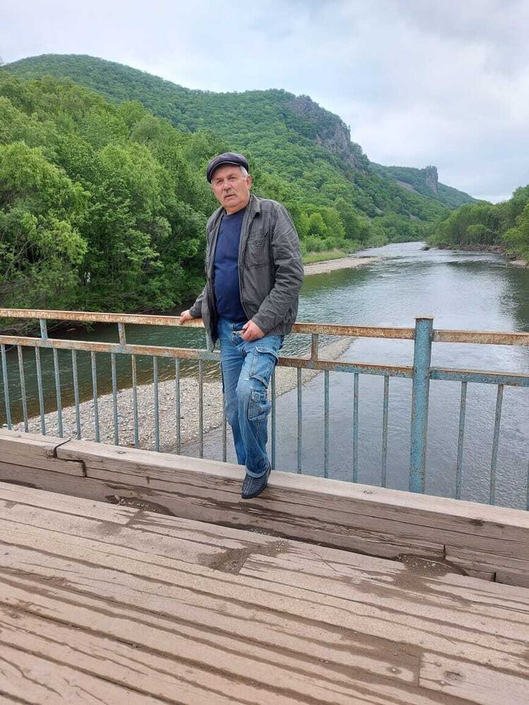  ,   , 67 ,   ,   