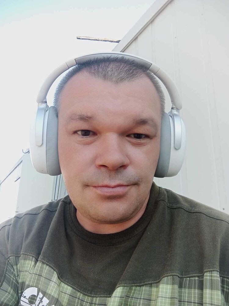  45353575  , 44 ,    