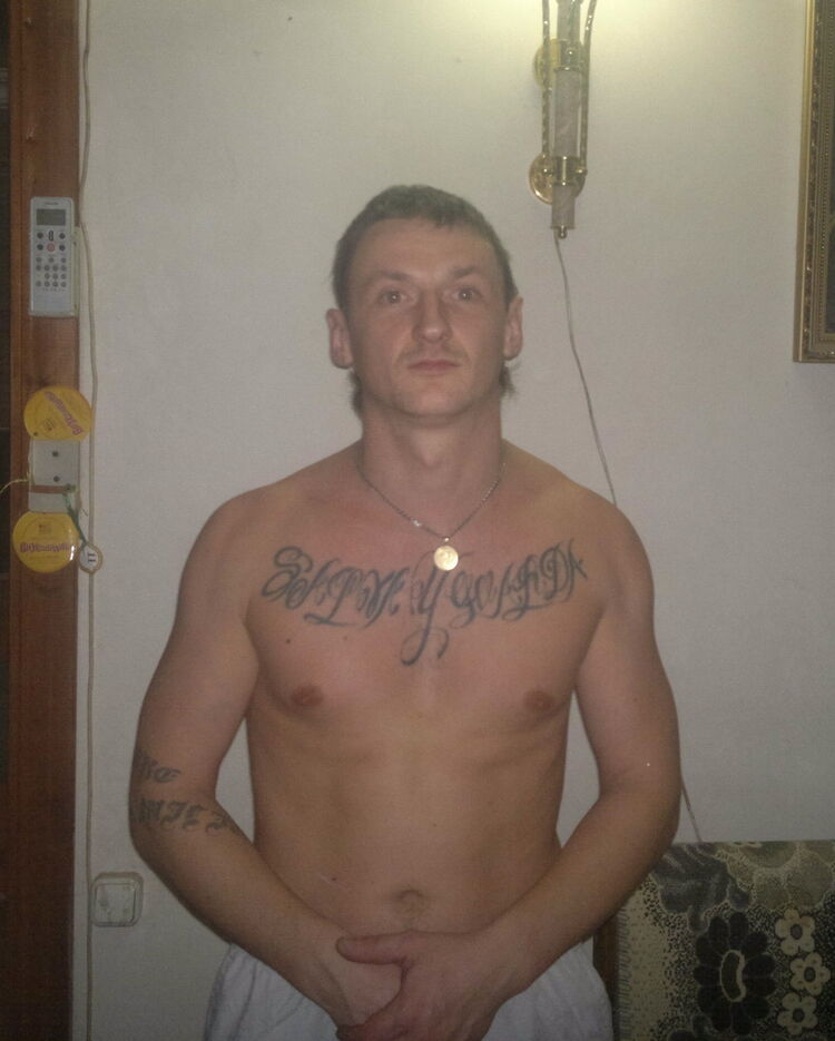  6694905  , 42 ,    