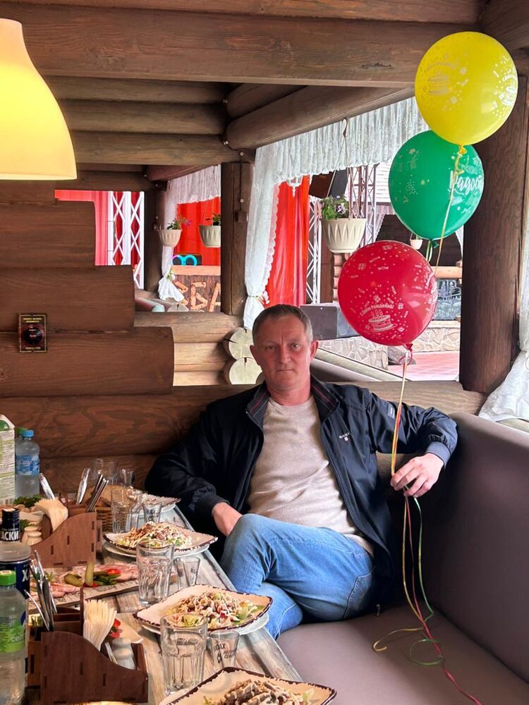 ���� 54839915 ������� ����, 50 ���, ���� ���������� � ������-���