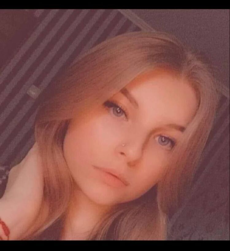 ���������� �������, ���� ������� Lilies, 24 ����, ������������ ��� ����� � ���������