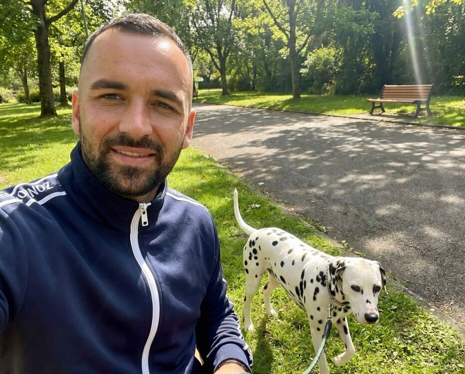 ���� 56398235 ������� ������, 42 ����, ���� ���������� � ������������