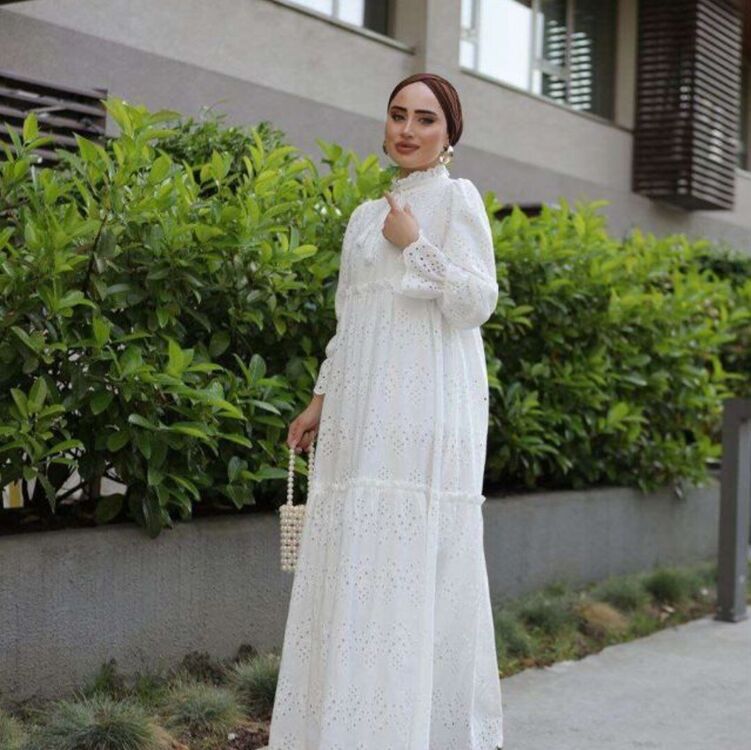  28751925  Subita, 23 ,    