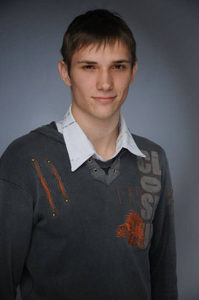 ���� 39955925 ����� ���������, 21 ���, ���� ���������� � �����������