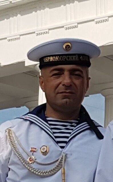  ,   , 51 ,     , c 