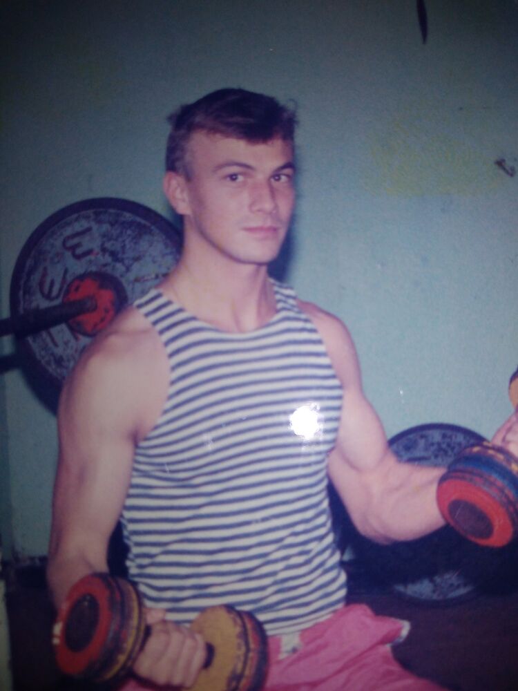  15711135  , 50 ,    