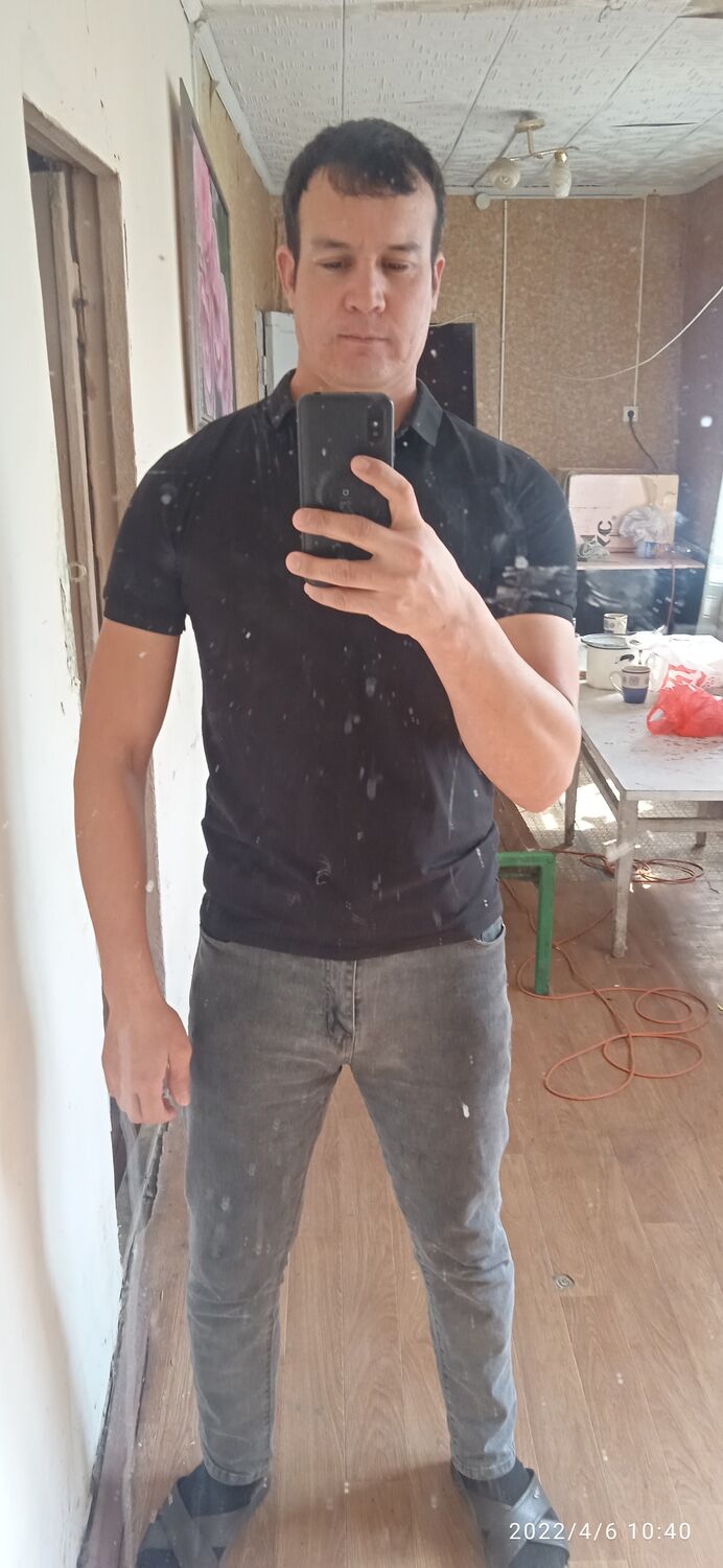 ���������� ���������, ���� ������� �������, 38 ���, ������������ ��� ������, ����� � ���������