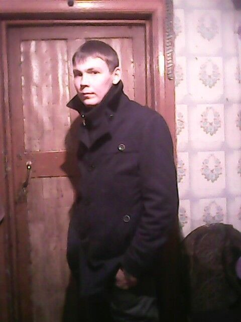 ���� 7321555 ������� ������, 30 ���, ���� ���������� � ����