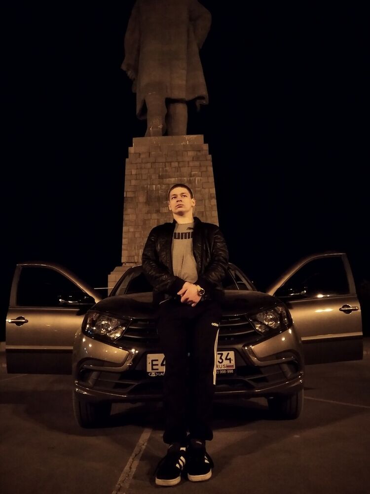 ���������� ���������, ���� ������� ����, 28 ���, ������������ ��� ������, ����� � ���������, c�������� ���������