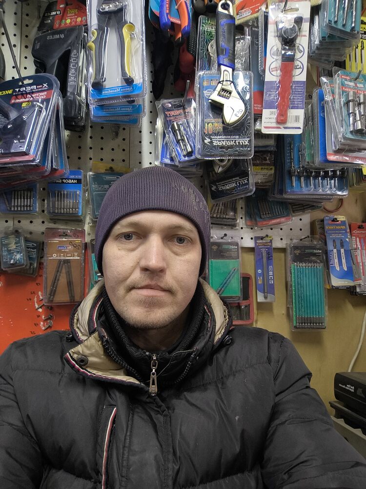  ,   , 37 ,   ,   , 