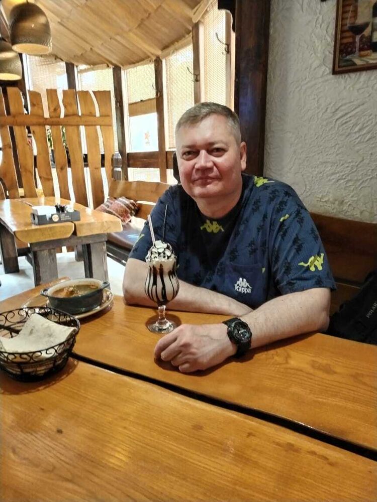 ���������� ����-��, ���� ������� ������, 49 ���, ������������ ��� ����� � ���������, c�������� ���������