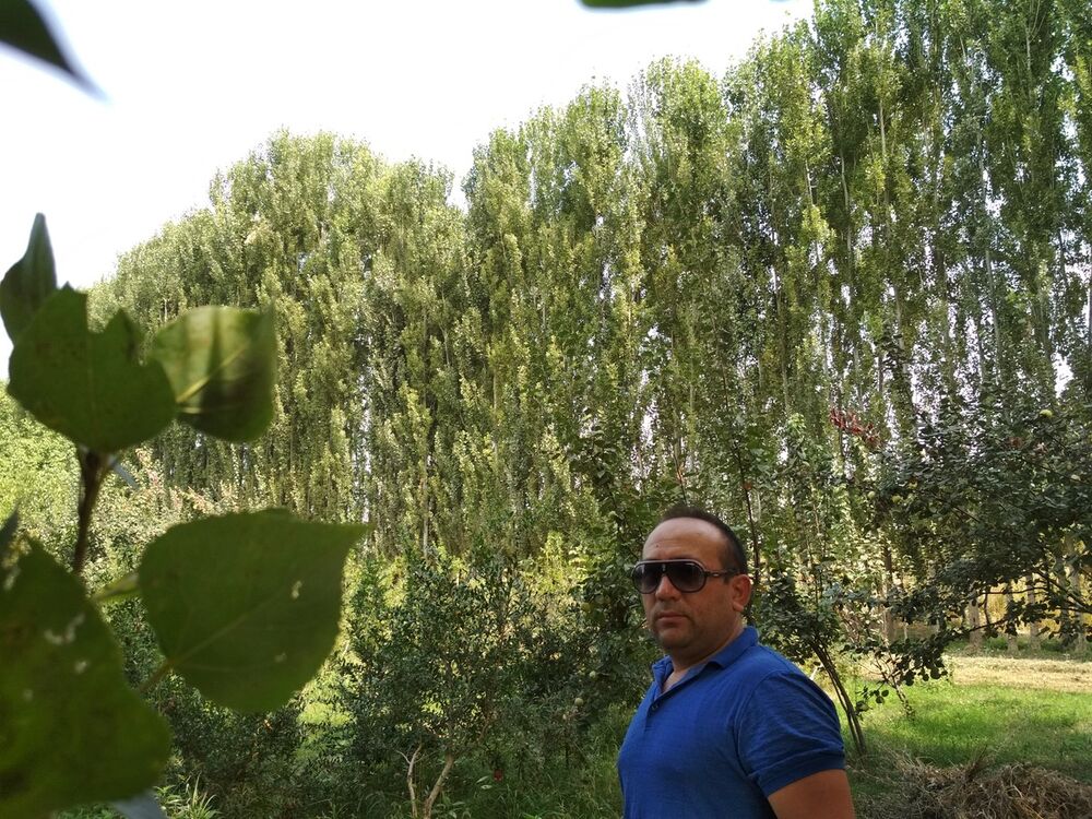  ,   Dilmurod, 45 ,     , c 