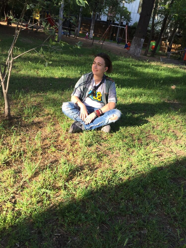 9697275  Ikako btm, 26 ,    
