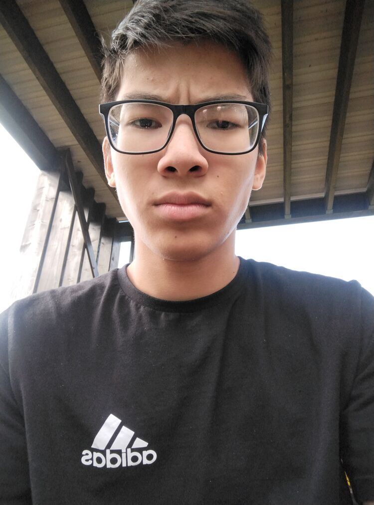 ���������� ������, ���� ����� ����, 19 ���, ������������ ��� ������, ����� � ���������