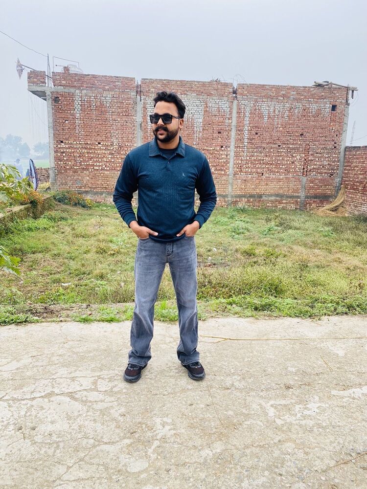 ���������� ������, ���� ������� Gourav, 28 ���, ������������ ��� ������, ����� � ���������