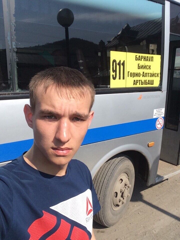 ���������� �������, ���� ������� �������, 27 ���, ������������ ��� ������, ����� � ���������, c�������� ���������, ���������