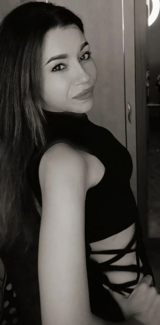  40898235  , 34 ,     