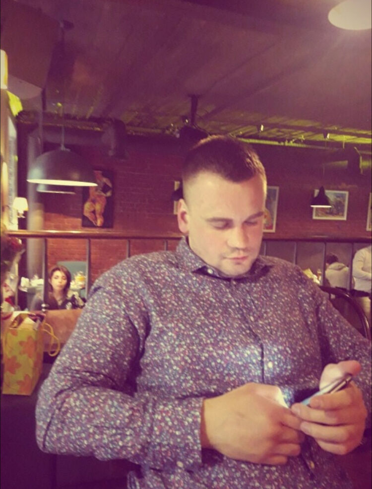 ���� 19499885 ������� ���, 36 ���, ���� ���������� � ������