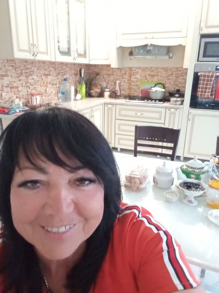  27801605  Faina, 65 ,    