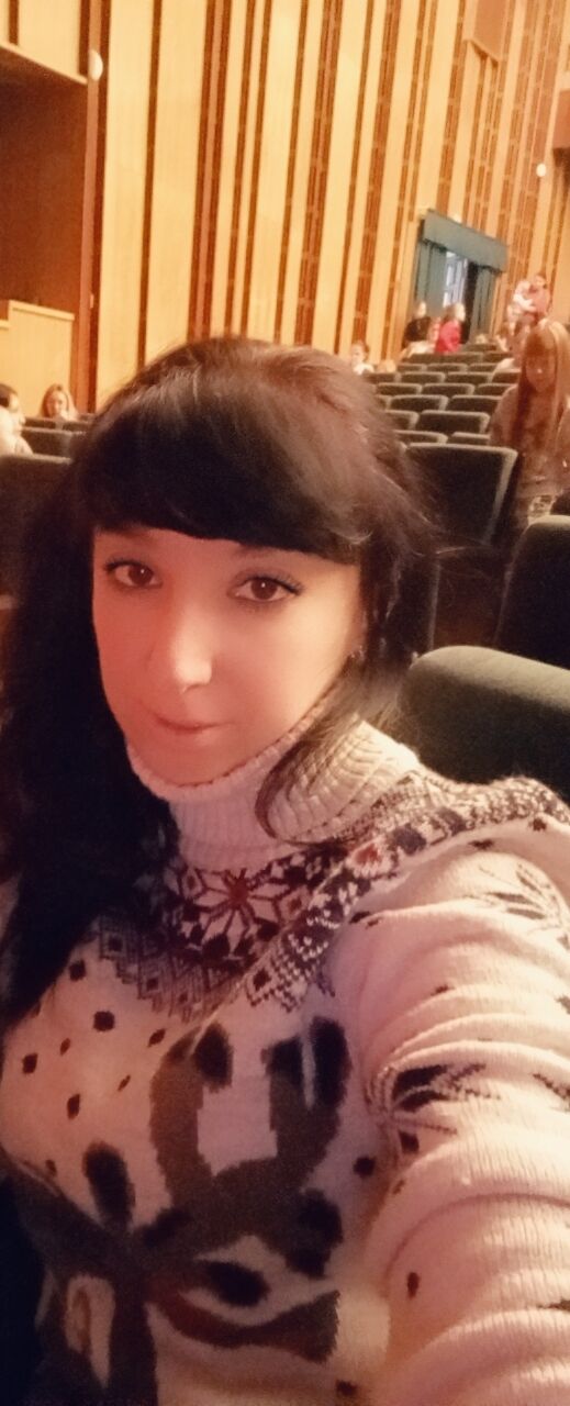 ���������� ���������, ���� ������� �����, 40 ���, ������������ ��� ����� � ���������, c�������� ���������, ���������