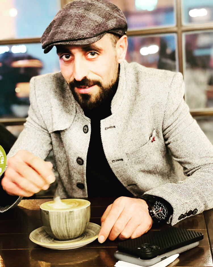 ���������� ������, ���� ������� ������, 41 ���, ������������ ��� ������, ����� � ���������, c�������� ���������, ���������