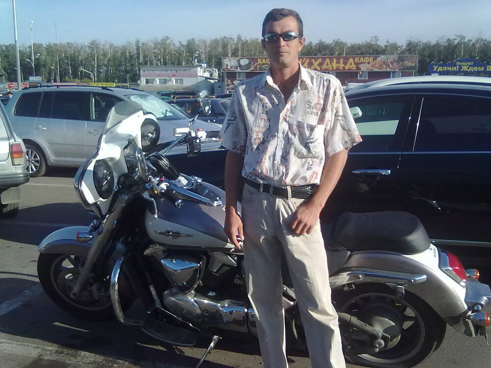 ���������� ���������, ���� ������� ������, 46 ���, ������������ ��� ������, ����� � ���������, c�������� ���������