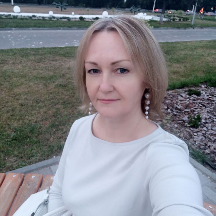 ���� 55488545 ������� �����, 50 ���, ���� ���������� � ������