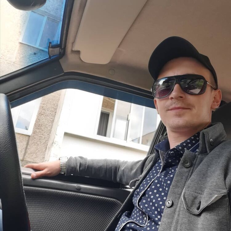 ���������� ������������, ���� ������� ����, 36 ���, ������������ ��� ������, ����� � ���������